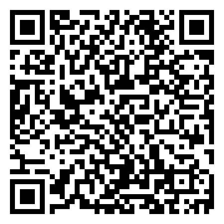 QR Code de Begijnenbosdal