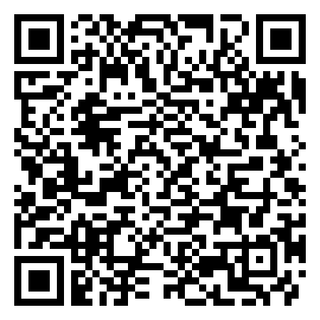 QR Code de Forest of Compiègne
