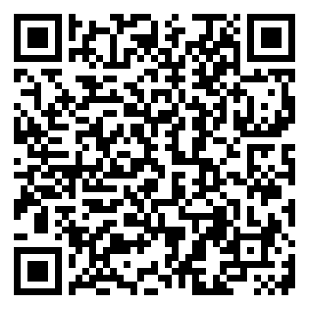 QR Code de Virtual Evasion