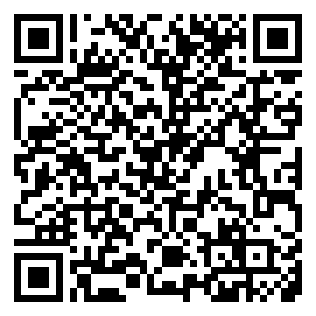 QR Code de Fontana dell'Acqua Chiara