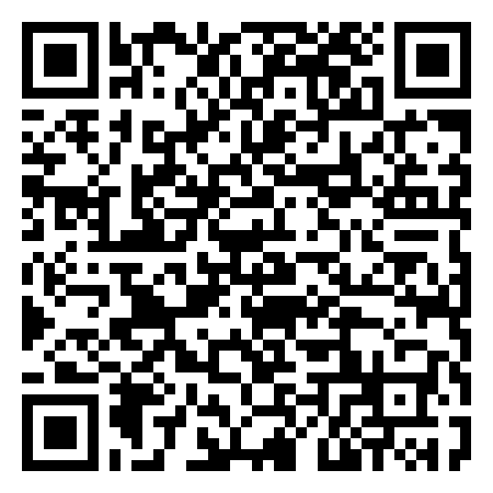QR Code de Ermita de San Bartolomé