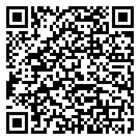 QR Code de Antiquarium di Velleia