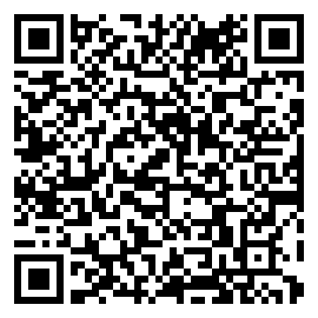 QR Code de Discoteca iWest