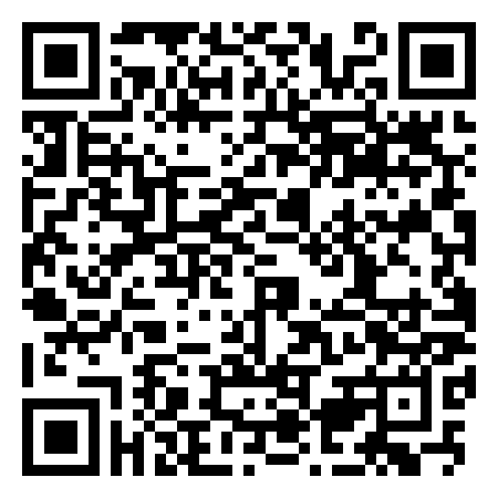 QR Code de Iglesia Esperanza Viva L'Alcúdia