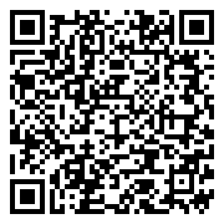 QR Code de St. Jean Baptiste Church