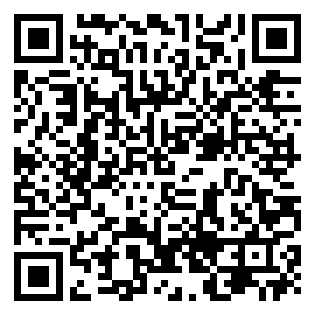 QR Code de Route du Passage