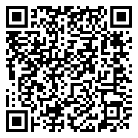 QR Code de Parroquia San Isidro Labrador