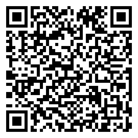 QR Code de Tarifa Kitesurf Camp