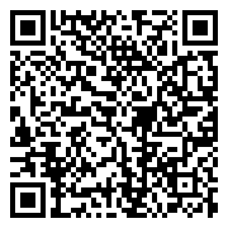 QR Code de Cruz de Huétor Santillán