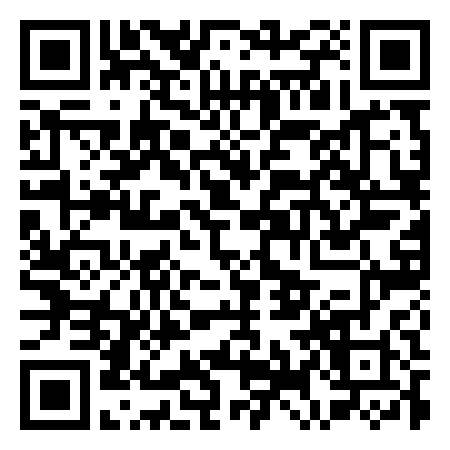 QR Code de Paseo del Aculadero