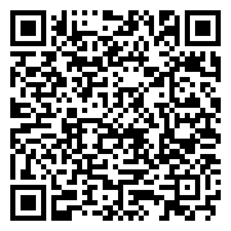 QR Code de Kultur Kulinarik Vitznau