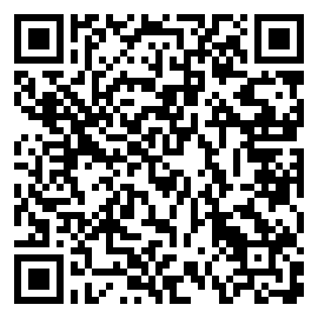QR Code de Kielder Forest Drive