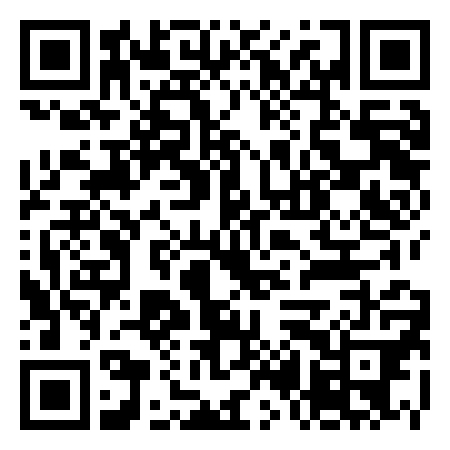 QR Code de Office de Tourisme de Méjannes-le-Clap