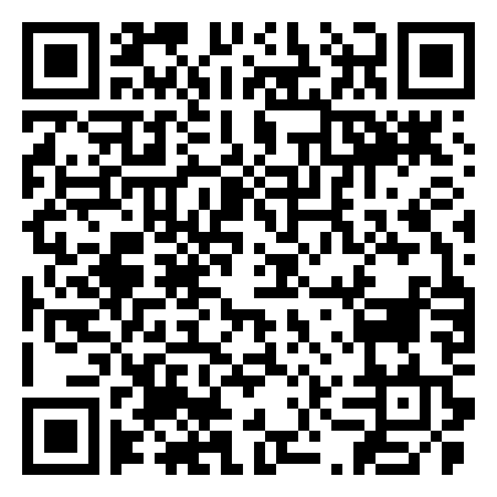 QR Code de Ministerio Bendiciendo A Las Naciones UK