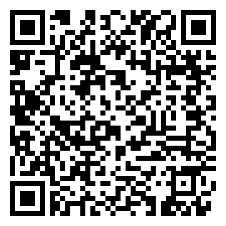 QR Code de Zone 51 Boulder Hall