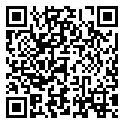 QR Code de Edenlandia