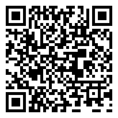 QR Code de Catholic Church of St. Anne at Tourcoing, St. Matthew Parish