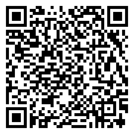 QR Code de Galerie Hervé van der Straeten