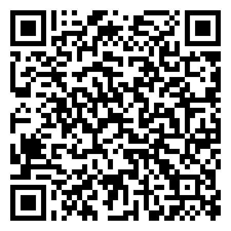 QR Code de Lodmoor Country Park