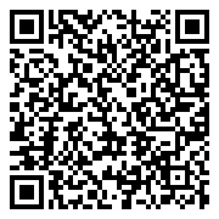QR Code de Sala Admiral SLOT & VLT
