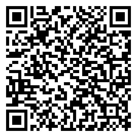QR Code de St. Peterhofstatt