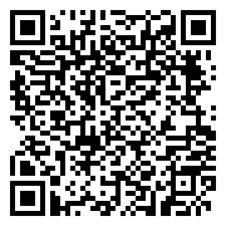 QR Code de St. Cuthbert's Cave