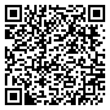 QR Code de Manege De Kraal
