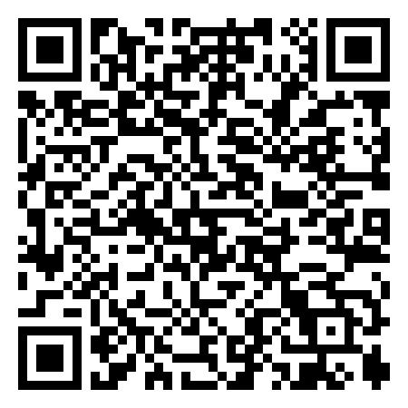 QR Code de Murer - Ausrüstung für Arbeitskletterer