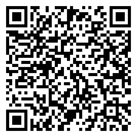 QR Code de Twisted Dune Golf Club