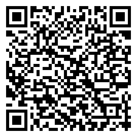 QR Code de St Barnabas Church