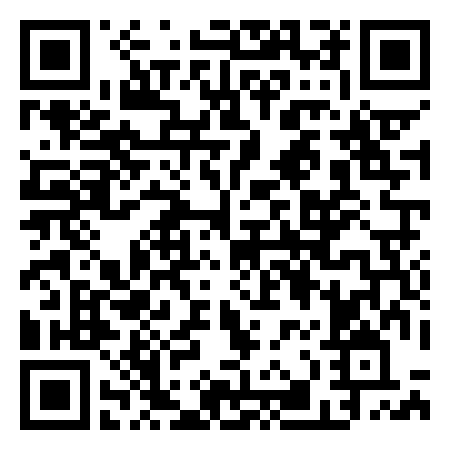 QR Code de Wolfgang Bormann