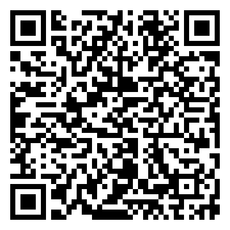 QR Code de Festif Country Club