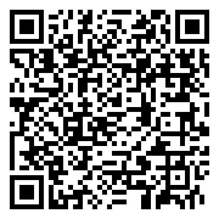QR Code de Chiesa dell'Annunziata