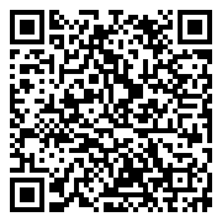 QR Code de Estatua "Buen Camino Peregrino"