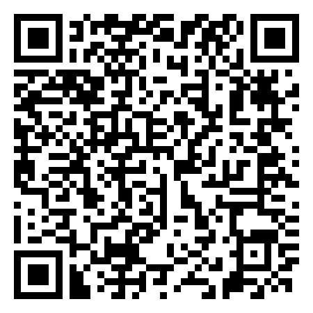 QR Code de Bodyou