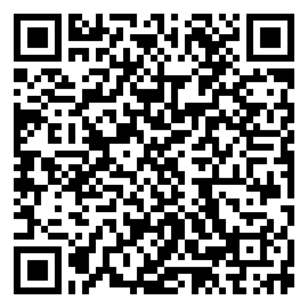QR Code de Joël Gauthier Skatepark