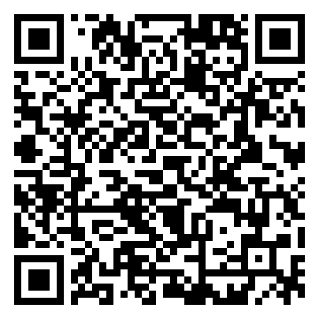 QR Code de Rooting Street Farm Centre