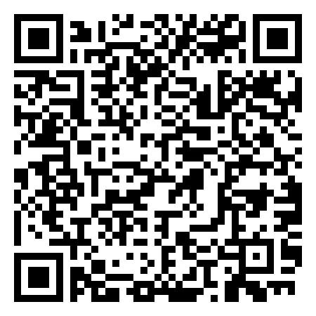 QR Code de ANTICO MASO SPORT & TEMPO LIBERO ASD
