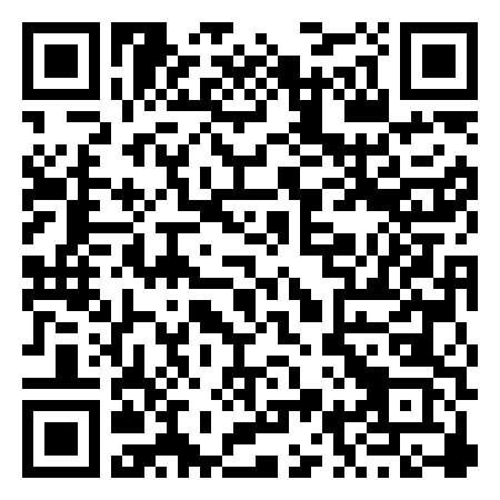 QR Code de LÉONOR d'Aquitaine guide Bordeaux