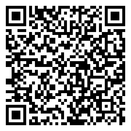 QR Code de Soca trips