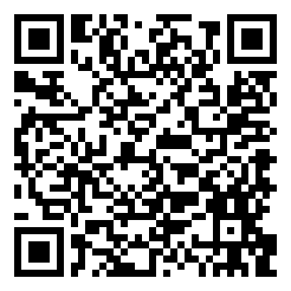 QR Code de Cinema Emiro
