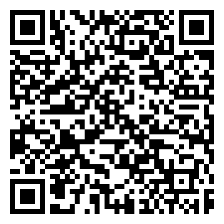 QR Code de Skatepark de Chamars