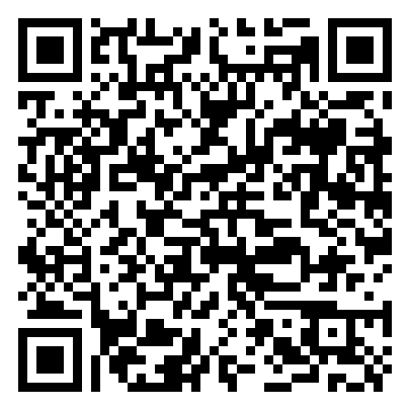 QR Code de CCL PEN AR BED - Accueil paroissial de Plougonvelin