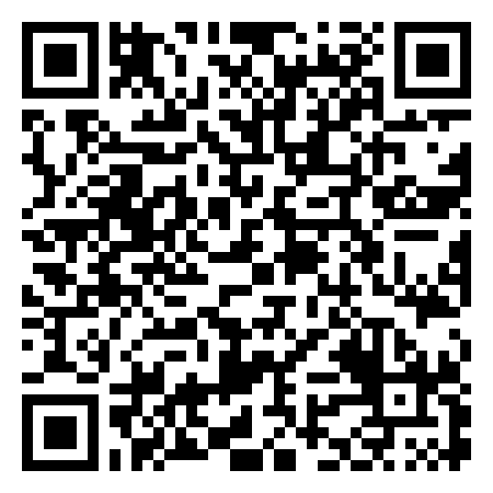 QR Code de Plan D'eau