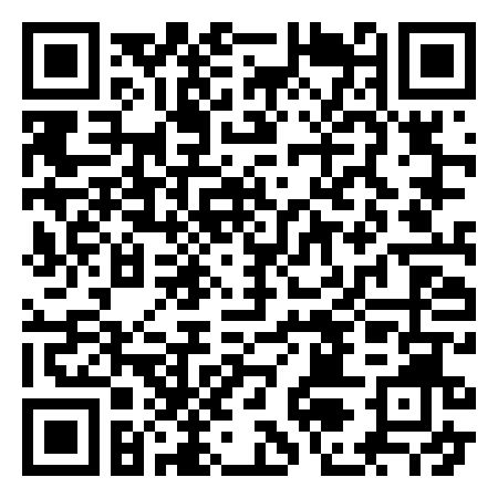 QR Code de Musei della Venere e dell'Elefante