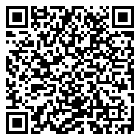 QR Code de Eberwein Kegelbahnen-Service GmbH
