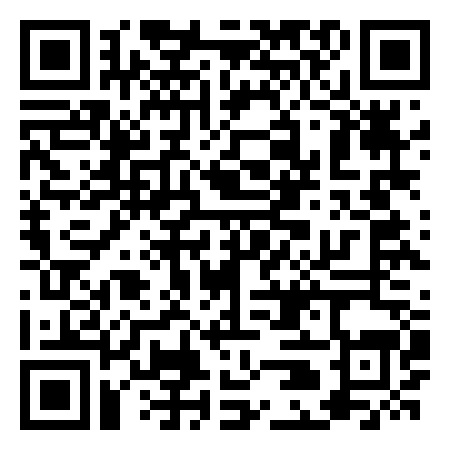 QR Code de Pas de Cheville