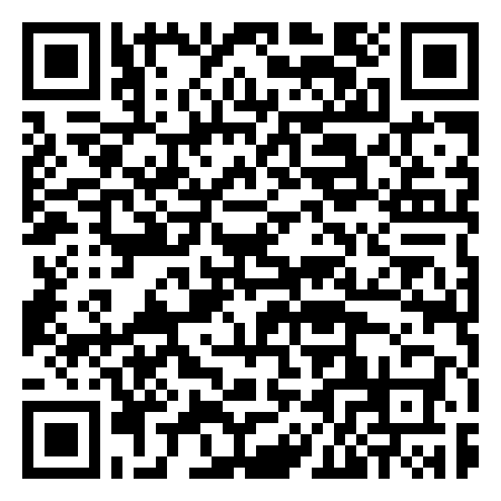 QR Code de Parrocchia di San Marco alle Cappelle