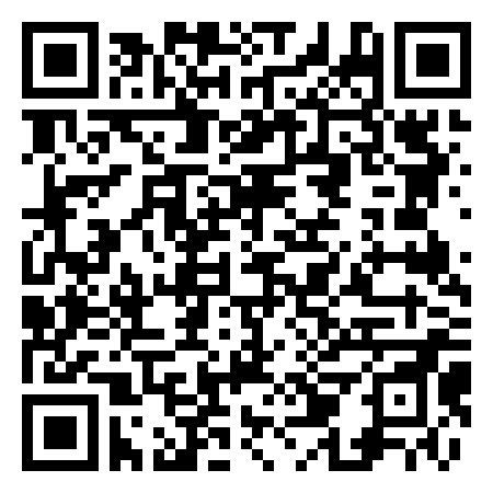 QR Code de Cascate Riu Sa Entale