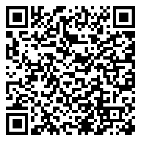 QR Code de GR®223 Tour du Cotentin